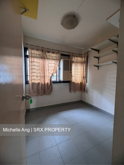 Blk 321 Ang Mo Kio Avenue 1 (Ang Mo Kio), HDB 3 Rooms #429112201